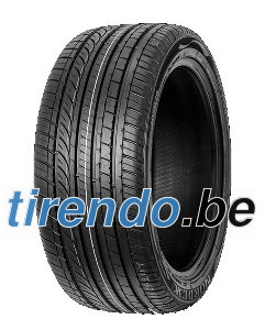 Nordexx NS9100