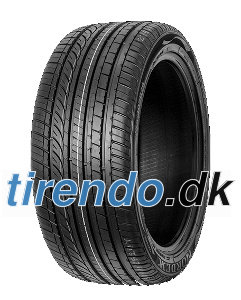 Nordexx NS9100