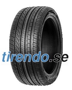 Nordexx NS9100