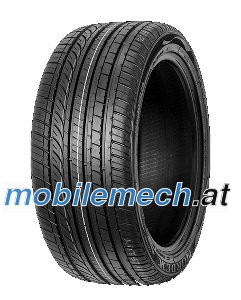 Nordexx NS9100