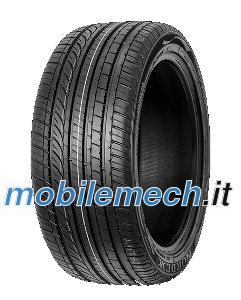 Nordexx NS9100
