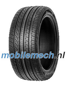 Nordexx NS9100
