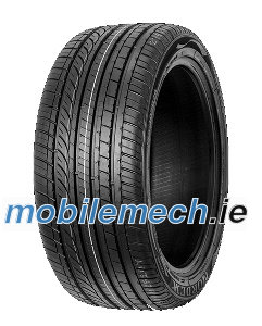 Nordexx NS9100