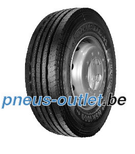 Nordexx&nbsp;NSR1000