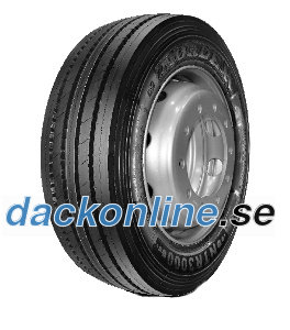 Nordexx NTR3000 ( 385/55 R22.5 160K )