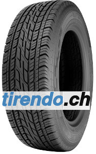 Nordexx NU7000