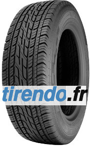 Nordexx NU7000