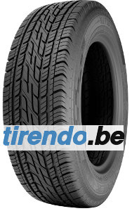 Nordexx NU7000