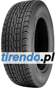 Nordexx NU7000