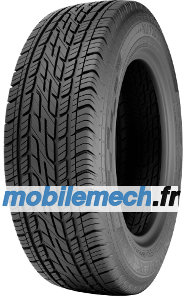 Nordexx NU7000