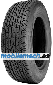 Nordexx NU7000