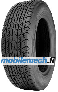 Nordexx NU7000