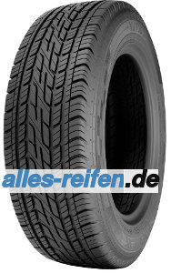 Nordexx NU7000
