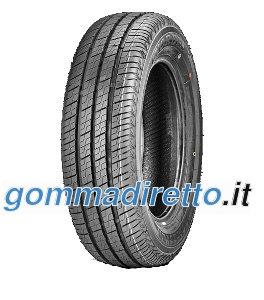 Nordexx Trac 65 Van ( 235/65 R16C 115/113R )