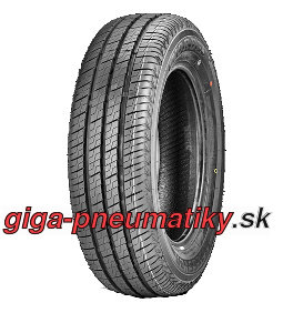 Obrázok Nordexx Trac 65 Van ( 225/65 R16C 112/110T 8PR )