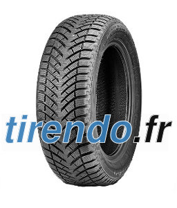 Nordexx