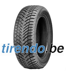 Nordexx WinterSafe