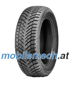 Nordexx WinterSafe