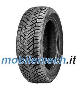 Nordexx WinterSafe