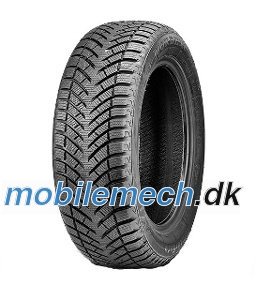 Nordexx WinterSafe