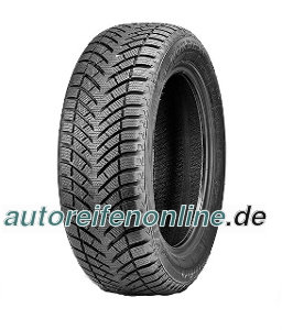Nordexx WinterSafe