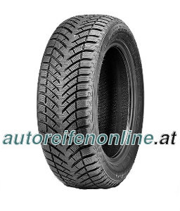 Nordexx WinterSafe