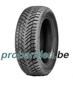 Nordexx WinterSafe