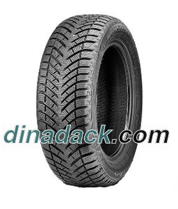 Nordexx WinterSafe