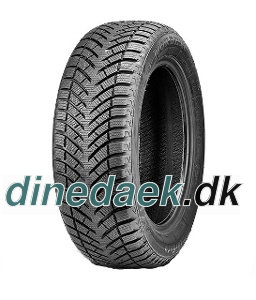 Nordexx WinterSafe