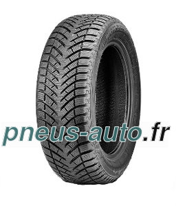 Nordexx WinterSafe