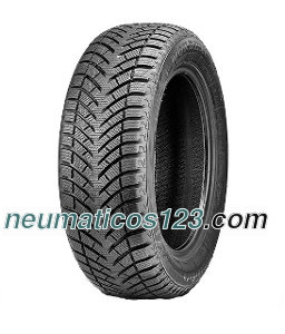 Nordexx WinterSafe