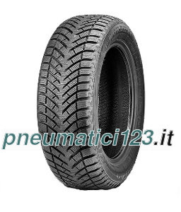 Nordexx WinterSafe
