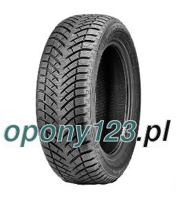 Nordexx WinterSafe