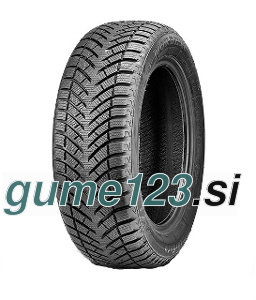 Nordexx WinterSafe