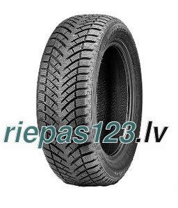 Nordexx WinterSafe