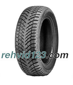 Nordexx WinterSafe