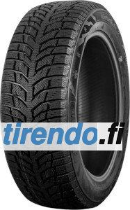 Nordexx WinterSafe 2