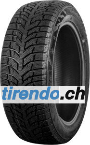 Nordexx WinterSafe 2