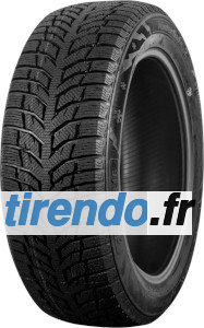 Nordexx