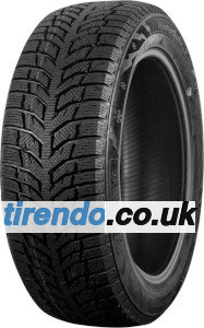 Nordexx WinterSafe 2