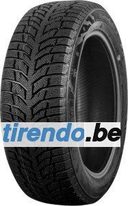 Nordexx WinterSafe 2