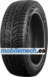 Nordexx WinterSafe 2
