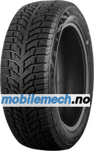 Nordexx WinterSafe 2