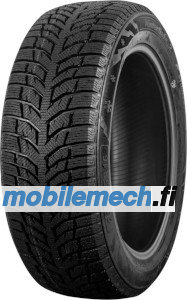 Nordexx WinterSafe 2