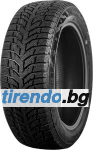 Nordexx WinterSafe 2