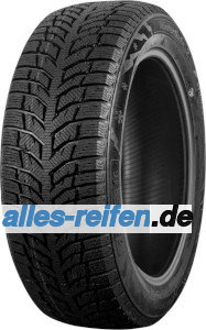 Nordexx WinterSafe 2