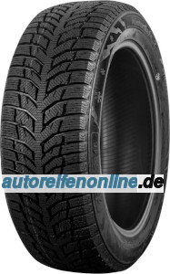 Nordexx WinterSafe 2