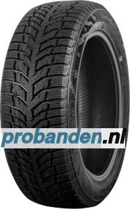 Nordexx WinterSafe 2
