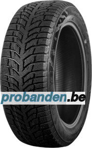 Nordexx WinterSafe 2