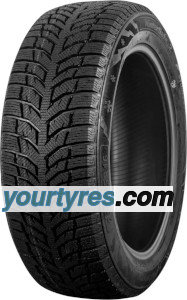Nordexx WinterSafe 2
